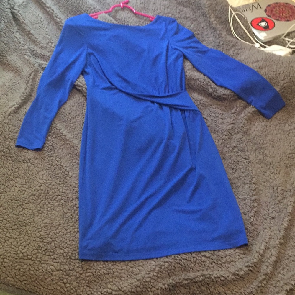 Super nice dress